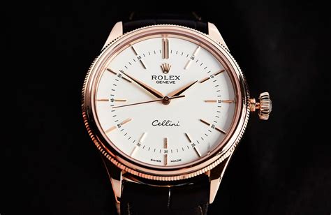 watch snob rolex cellini|Rolex watches cellini collection.